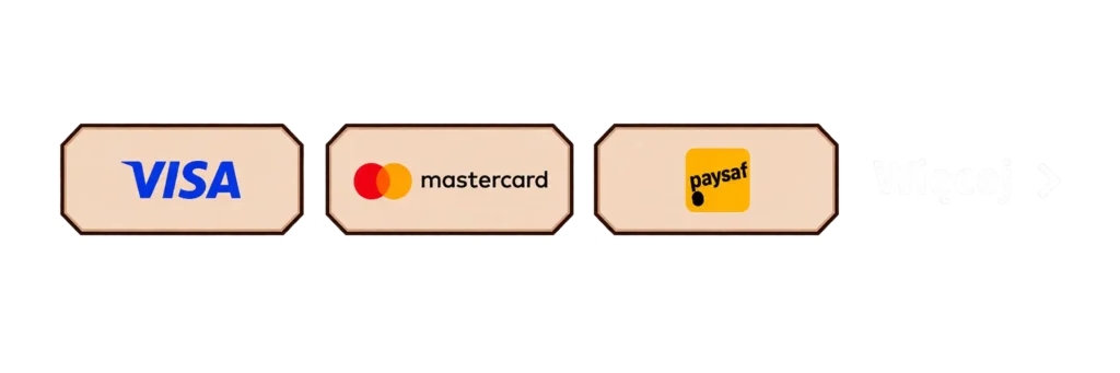 Payments