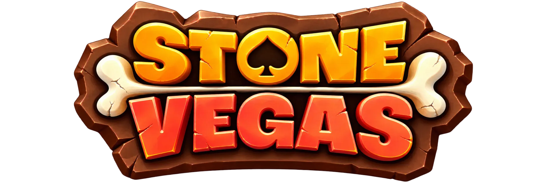 Stonevegas Casino