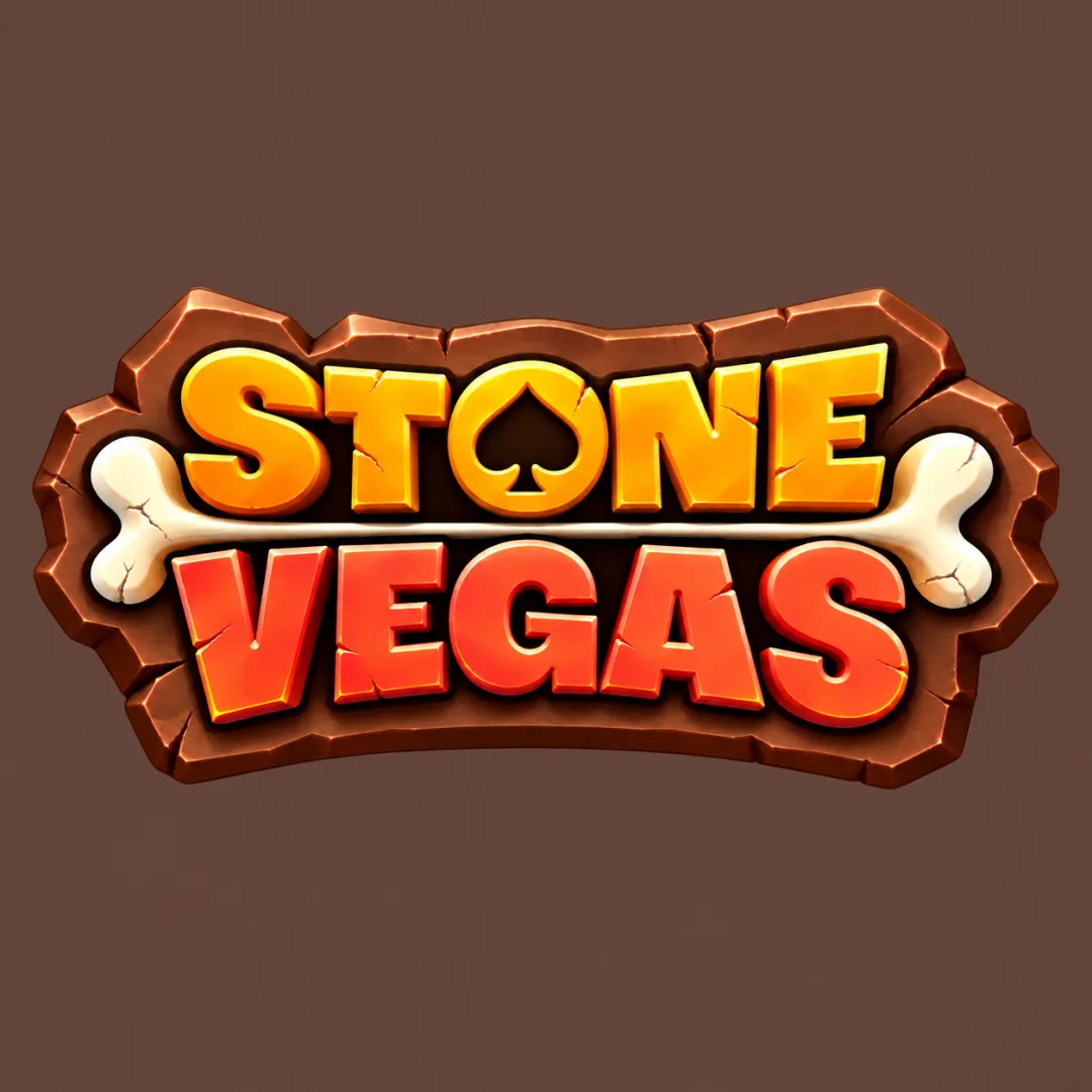 Popup Image